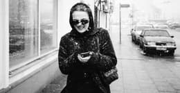 Bienvenue chez Back Market