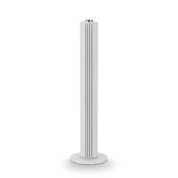Ventilateur Rowenta Urban Cool VU6720F0