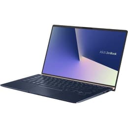 ASUS ZenBook RX433FA-A5146T 14” (2018)