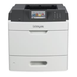 Lexmark M5170 Laser monochrome