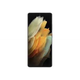 Galaxy S21 Ultra 5G Dual Sim