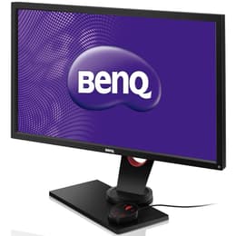 Écran 24" LED FHD Benq XL2430T