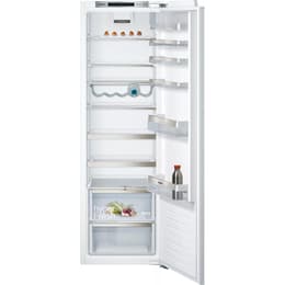 Réfrigérateur 1 porte Siemens KI81RADE0