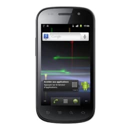 Galaxy Nexus I9250