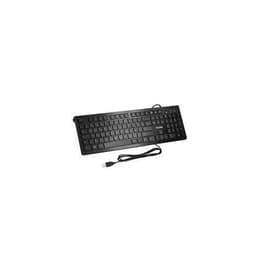 Clavier Acer QWERTY Italien Aspire AXC-710