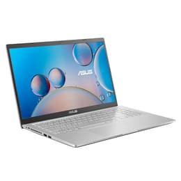 Asus VivoBook X515MA-EJ488W 15" Pentium Silver 1.1 GHz - SSD 256 Go - 8 Go AZERTY - Français