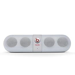 Enceinte  Bluetooth Beats By Dr. Dre Pill - Blanc