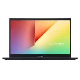 Asus VivoBook X571LI-BQ009T 15" Core i7 2.6 GHz - SSD 512 Go - 16 Go QWERTY - Anglais (US)