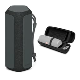 Enceinte Bluetooth Sony SRS XB200 - Gris