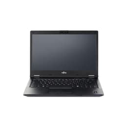 Fujitsu LifeBook E5511 15" Core i3 3 GHz - SSD 256 Go - 8 Go AZERTY - Français