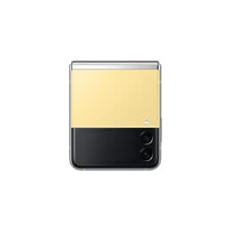 Galaxy Z Flip 4