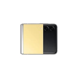 Galaxy Z Flip 4