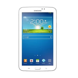 Galaxy Tab 3 (2013) - WiFi + 4G