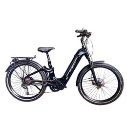 Vélo électrique Vélo De Ville AES 290