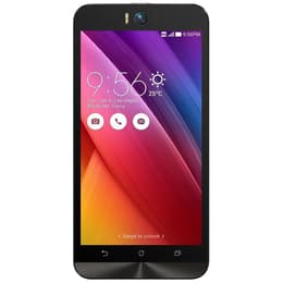 Asus Zenfone 2