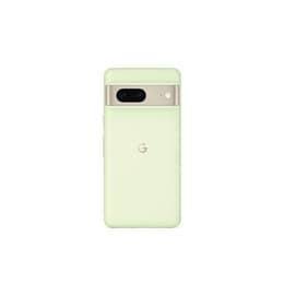 Google Pixel 7 Dual Sim
