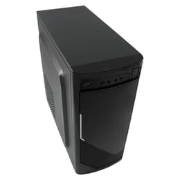 Lc Power 7035SI Core i7 3,4 GHz - SSD 256 Go + HDD 1 To - 16 Go - NVIDIA GeForce GT 730