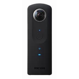 Caméra Sport Ricoh Theta S