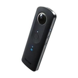 Caméra Sport Ricoh Theta S