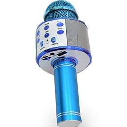 Accessoires audio Generico Karaoke WS 858