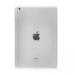 iPad Air (2013) 128 Go - WiFi - Argent