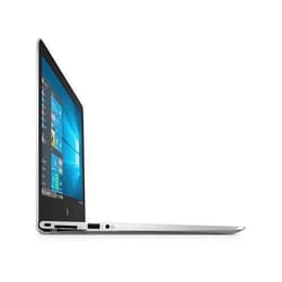 Hp Envy Notebook 13-d001nf 13" Core i5 2,3 GHz - SSD 128 Go - 4 Go AZERTY - Français