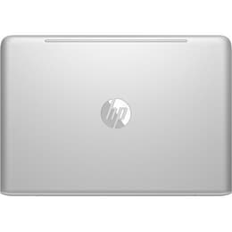Hp Envy Notebook 13-d001nf 13" Core i5 2,3 GHz - SSD 128 Go - 4 Go AZERTY - Français