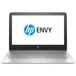 Hp Envy Notebook 13-d001nf 13" Core i5 2,3 GHz - SSD 128 Go - 4 Go AZERTY - Français