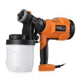 Tacklife SGP15AC