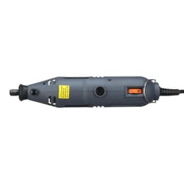 Electroportatif multifonction Tacklife RTD34AC