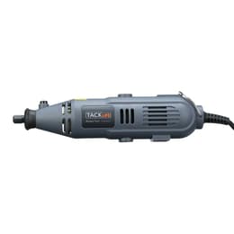 Electroportatif multifonction Tacklife RTD34AC