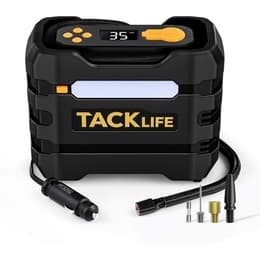 Electroportatif multifonction Tacklife A6