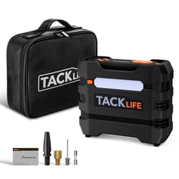 Electroportatif multifonction Tacklife A6