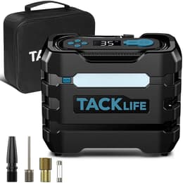 Electroportatif multifonction Tacklife A6