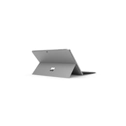 Microsoft Surface Pro 5 12" Core i5 2.6 GHz - SSD 256 Go - 8 Go AZERTY - Français