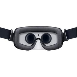 Casque VR - Réalité Virtuelle Gear VR SM-R322