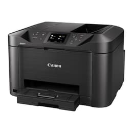 Canon Maxify MB5150 Jet d'encre
