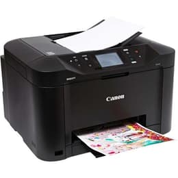 Canon Maxify MB5150 Jet d'encre