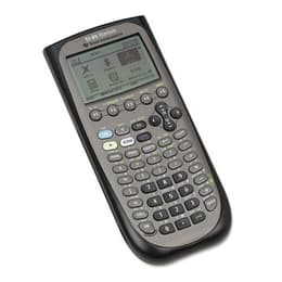 Calculatrice Texas Instruments TI-89 Titanium