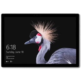Microsoft Surface Pro 12,3” (2017)