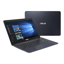 Asus VivoBook L402MA-WX0102T 14" Celeron 2.1 GHz - SSD 240 Go - 2 Go AZERTY - Français