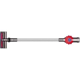Aspirateur balai sans fil Dyson DC62