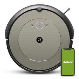 Aspirateur robot Irobot Roomba I1