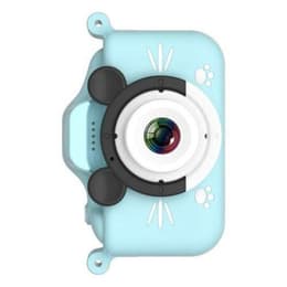 Appareils photos Generico X6S/H3