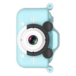 Appareils photos Generico X6S/H3