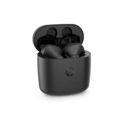 Ecouteurs Intra-auriculaire Bluetooth Réducteur de bruit - Hp Earbuds G2