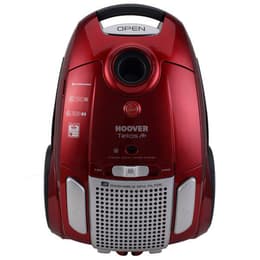 Aspirateur avec sac Hoover TE70-TE75 TELIOS PLUS