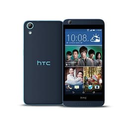 HTC Desire 626 16 Go - Bleu - Débloqué