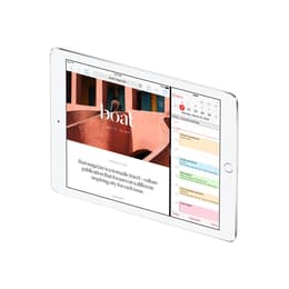 iPad Pro 9.7 (2016) 1e génération 32 Go - WiFi - Or