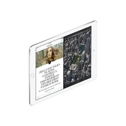 iPad Pro 9.7 (2016) 1e génération 128 Go - WiFi - Or